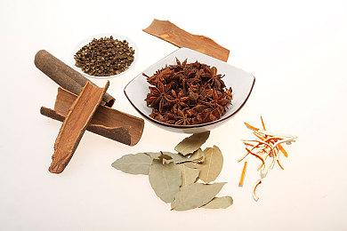 《索尼克：边境》官方确认亚洲版均支持中文